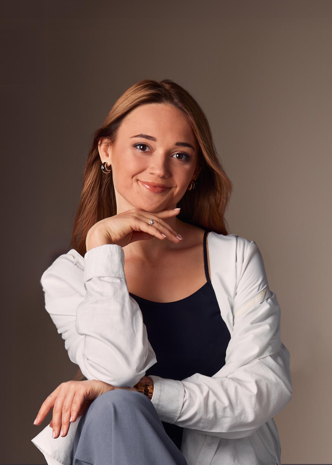Vlada Koch